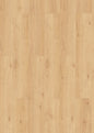Furlong Uberwood Wide Castle Oak Laminate 192x1285mm