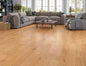 Flooring Wholesale Wood Tollymore Oak Room Image