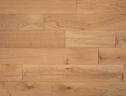 Flooring Wholesale Wood Tollymore Oak Top View