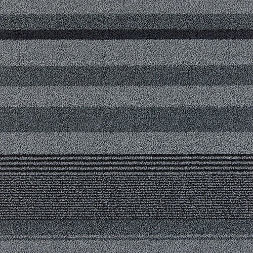Gradus SqMile Exec Central Line Carpet Tile | Trade Prices