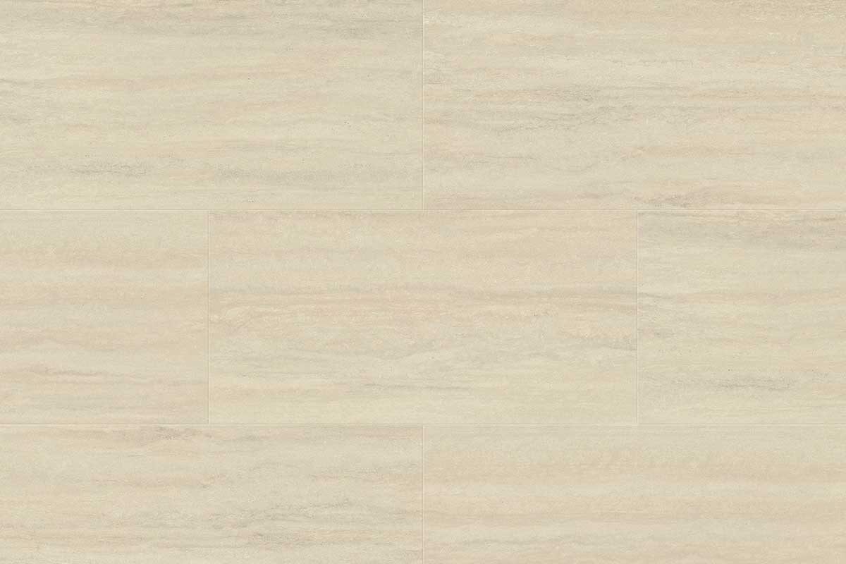 Karndean Art Select LM38