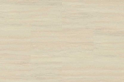 Karndean Art Select LM38