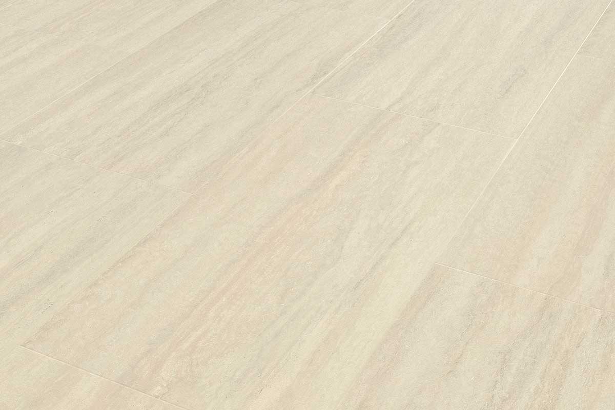Karndean Art Select LM38