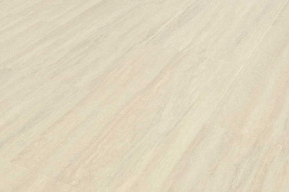 Karndean Art Select LM38