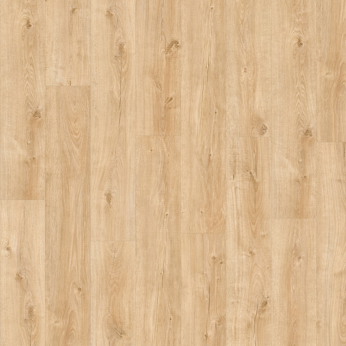 Furlong Sirona Cheriton Oak LVT Plank 196x1320mm