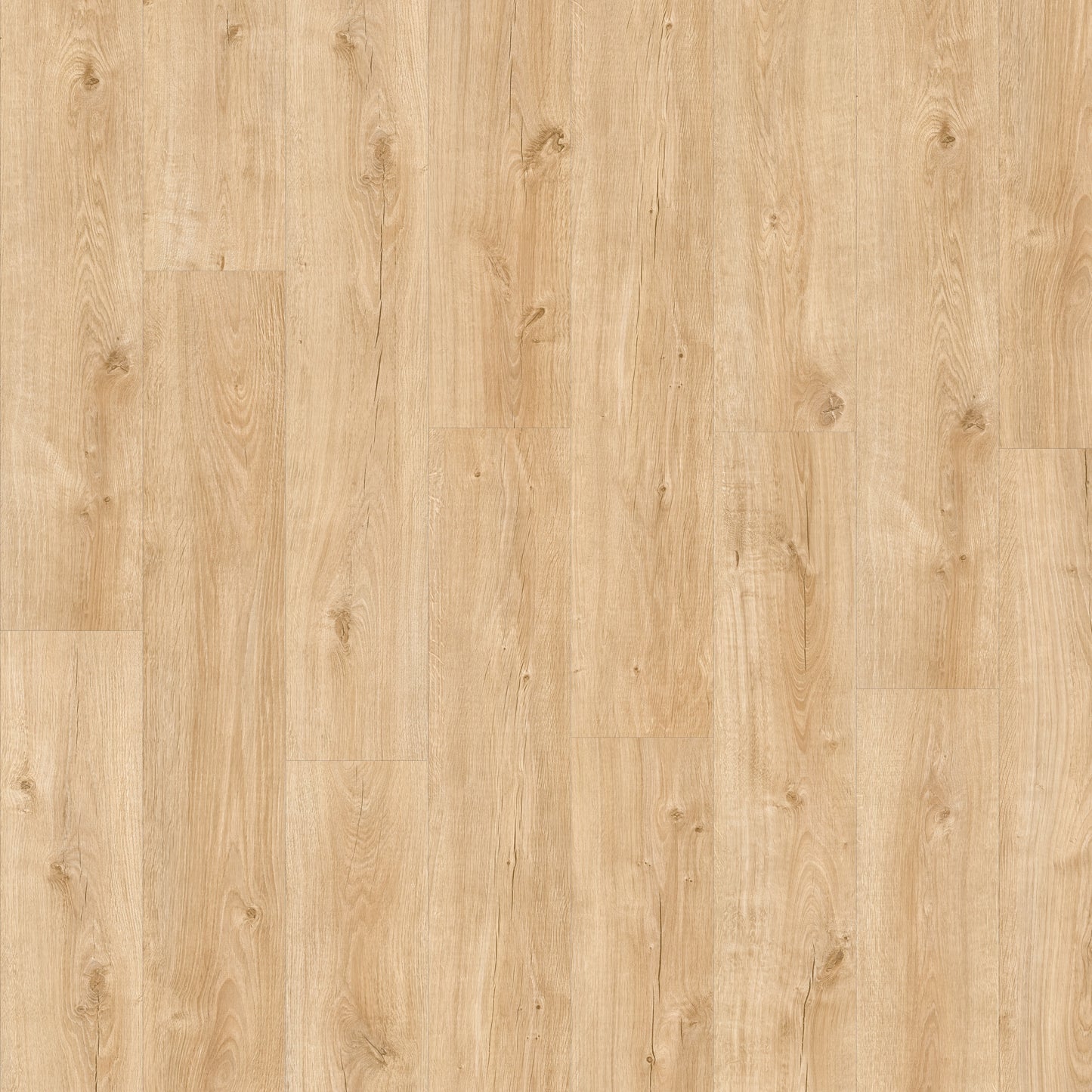 Furlong Sirona Cheriton Oak LVT Plank 196x1320mm