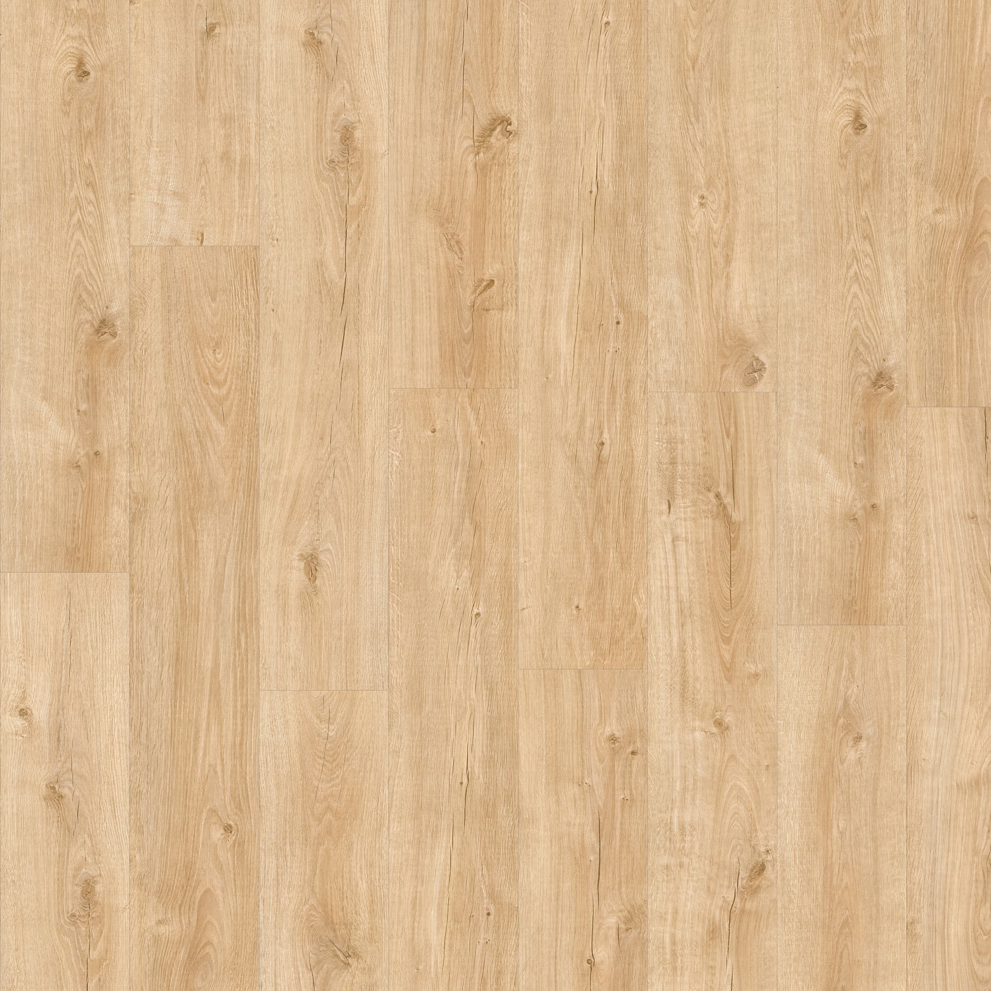 Furlong Sirona Cheriton Oak LVT Plank 196x1320mm