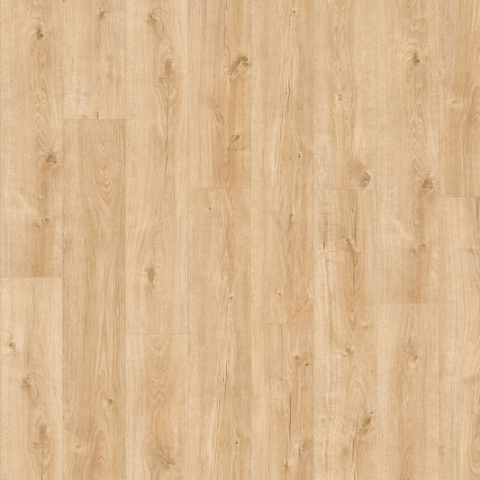 Furlong Sirona Cheriton Oak LVT Plank 196x1320mm