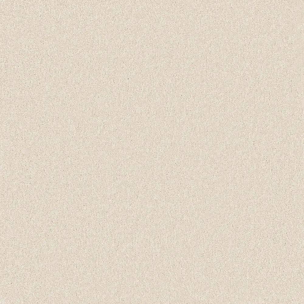 Flooring Wholesale Twist Xtra Glacier Swatch