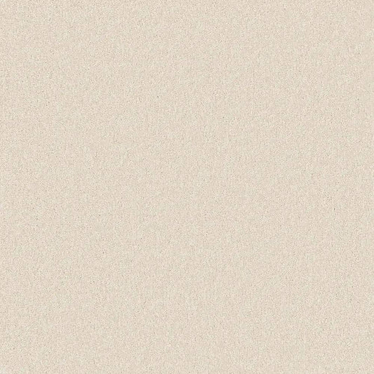 Flooring Wholesale Twist Xtra Glacier Swatch