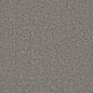 Flooring Wholesale Twist Xtra Starlight Carpet Swatch