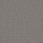 Flooring Wholesale Twist Xtra Starlight Carpet Swatch