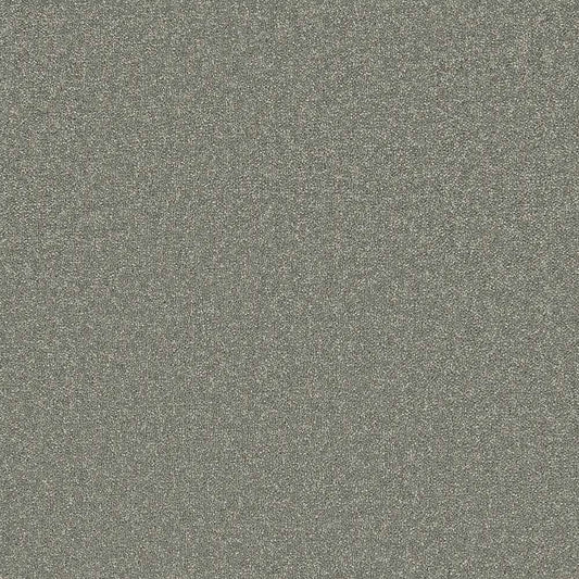 Flooring Wholesale Twist Xtra Evergreen Carpet Swatch