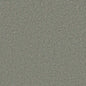Flooring Wholesale Twist Xtra Evergreen Carpet Swatch