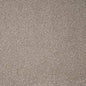 Flooring Wholesale Twist Xtra Mink Carpet Swatch