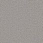 Flooring Wholesale Twist Xtra Storm Carpet Swatch