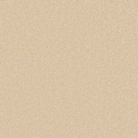 Flooring Wholesale Twist Xtra Maize carpet Swatch