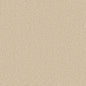 Flooring Wholesale Twist Xtra Barley Carpet Swatch