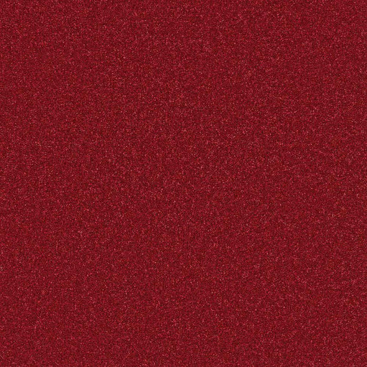 Flooring Wholesale Twist Xtra Merlot Carpet Swatch