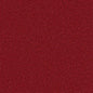 Flooring Wholesale Twist Xtra Merlot Carpet Swatch