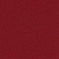 Flooring Wholesale Twist Xtra Merlot Carpet Swatch