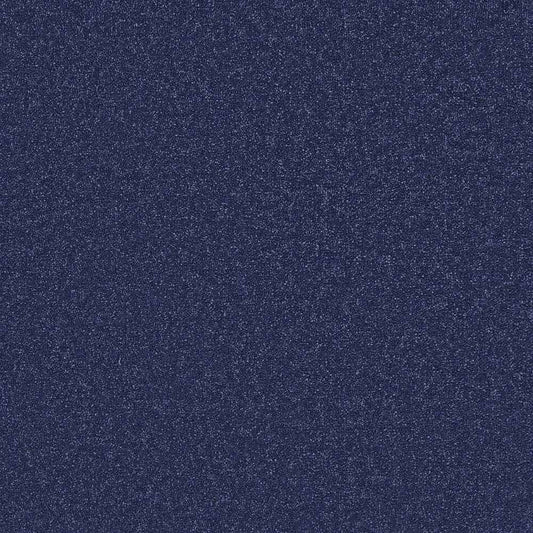 Flooring Wholesale Twist Xtra Atlantic Carpet Swatch