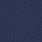 Flooring Wholesale Twist Xtra Atlantic Carpet Swatch