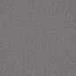 Flooring Wholesale Twist Xtra Galaxy Carpet Swatch