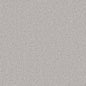 Flooring Wholesale Twist Xtra Peak Carpet Swatch