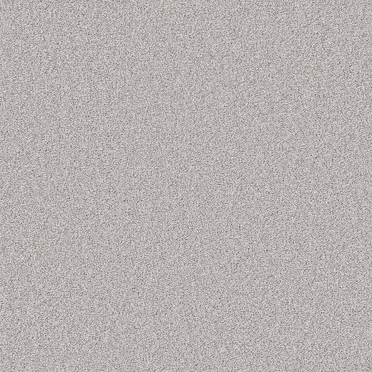 Flooring Wholesale Twist Xtra Peak Carpet Swatch