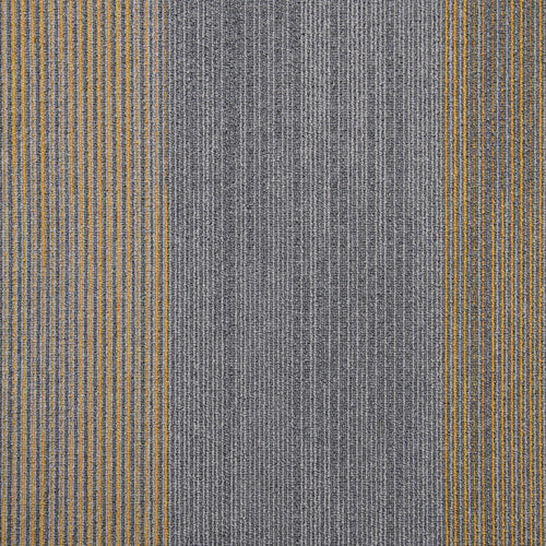 Gradus Urban Myth Citrine Carpet Tile