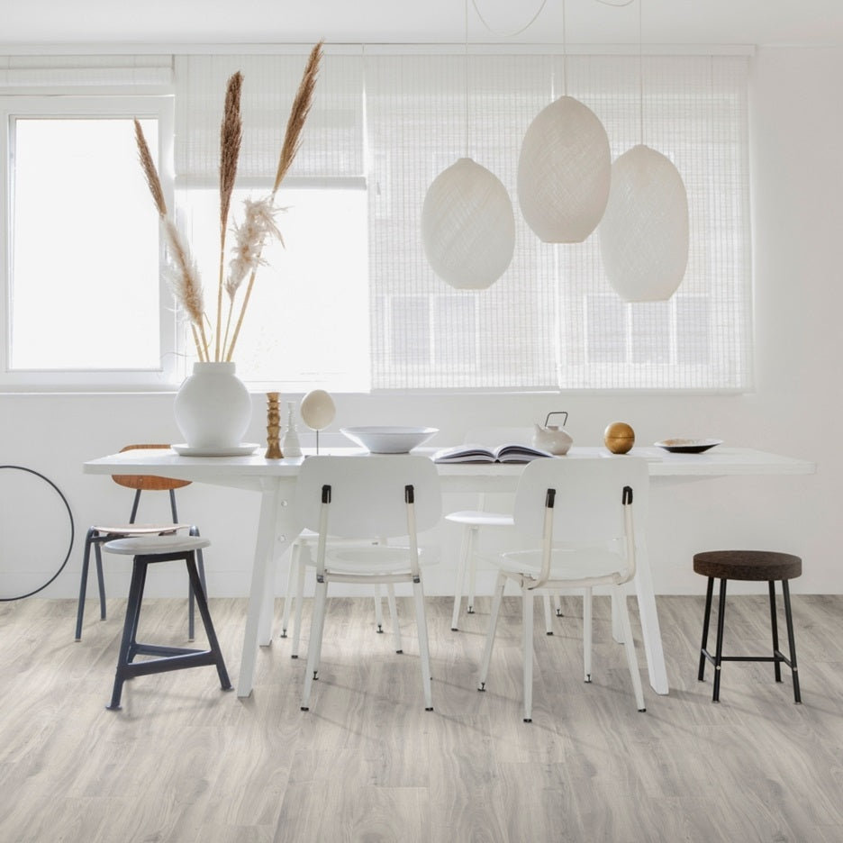 Moduleo Roots 40 Classic Oak LVT 24125