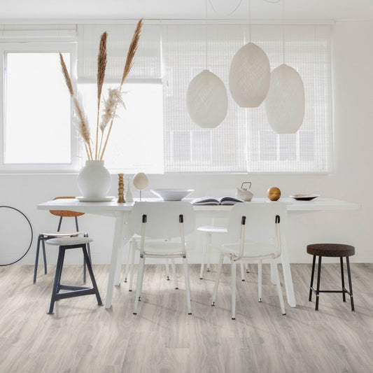 Moduleo Roots 40 Classic Oak LVT 24125