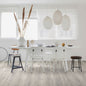 Moduleo Roots 40 Classic Oak LVT 24125