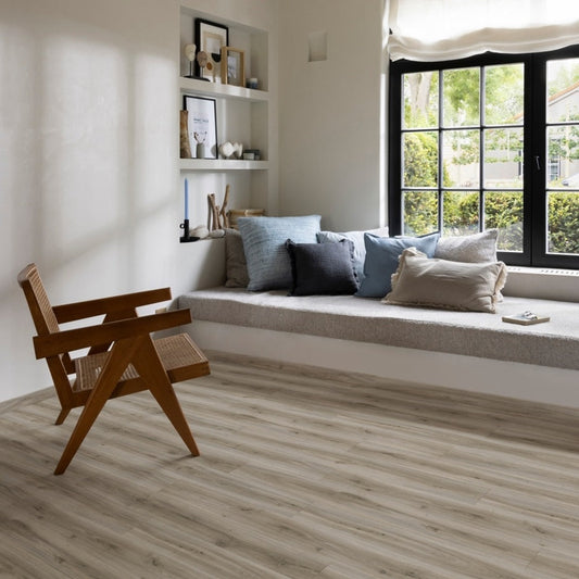 Moduleo Roots 40 Classic Oak LVT 24932