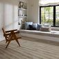 Moduleo Roots 40 Classic Oak LVT 24932