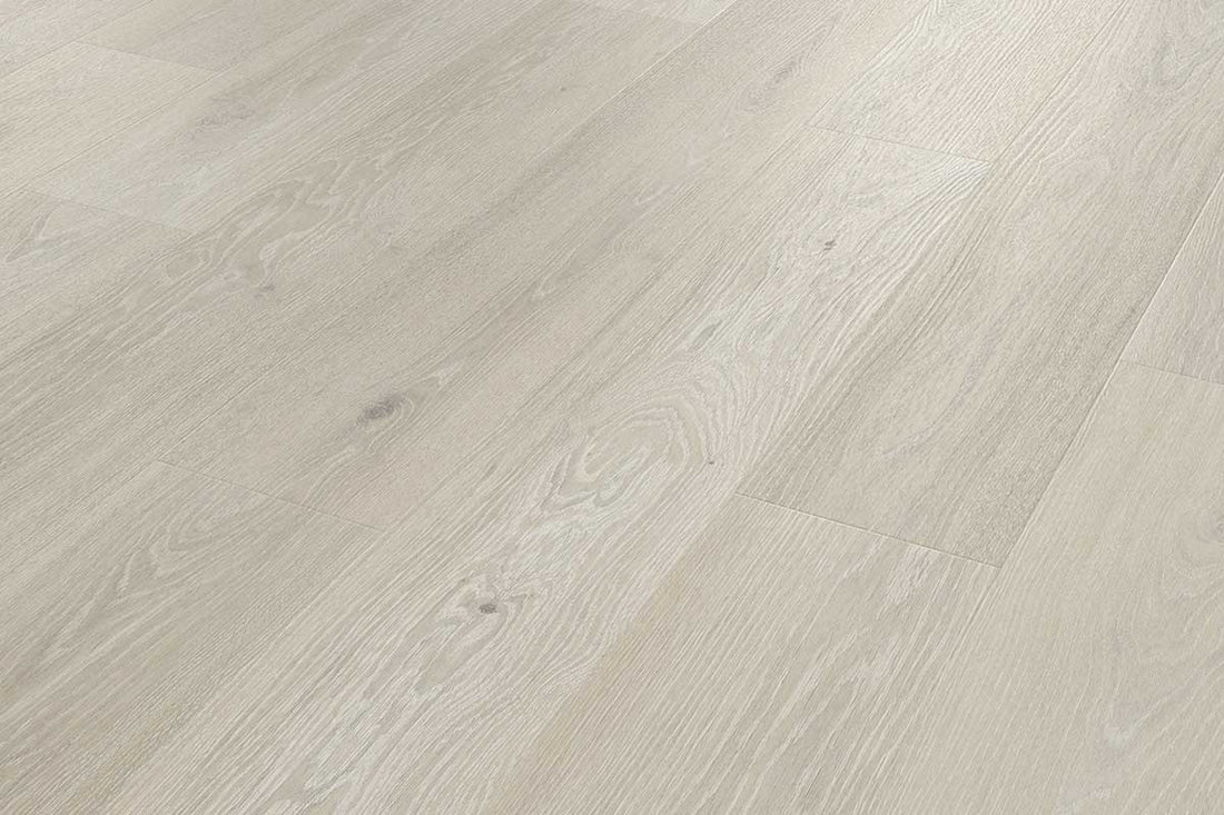 Karndean Art Select RL29