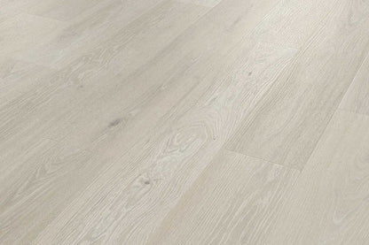 Karndean Art Select RL29