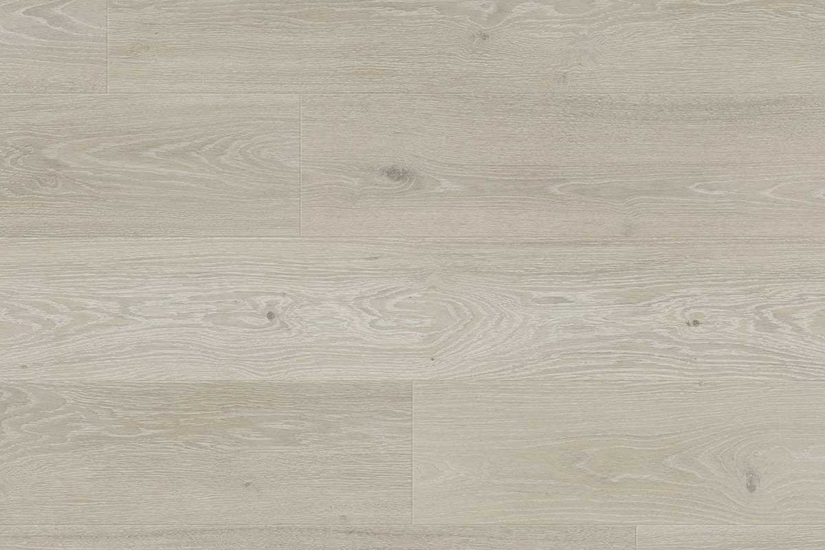 Karndean Art Select RL29