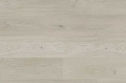 Karndean Art Select RL29