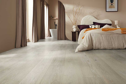 Karndean Art Select RL29