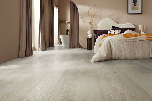 Karndean Art Select RL29