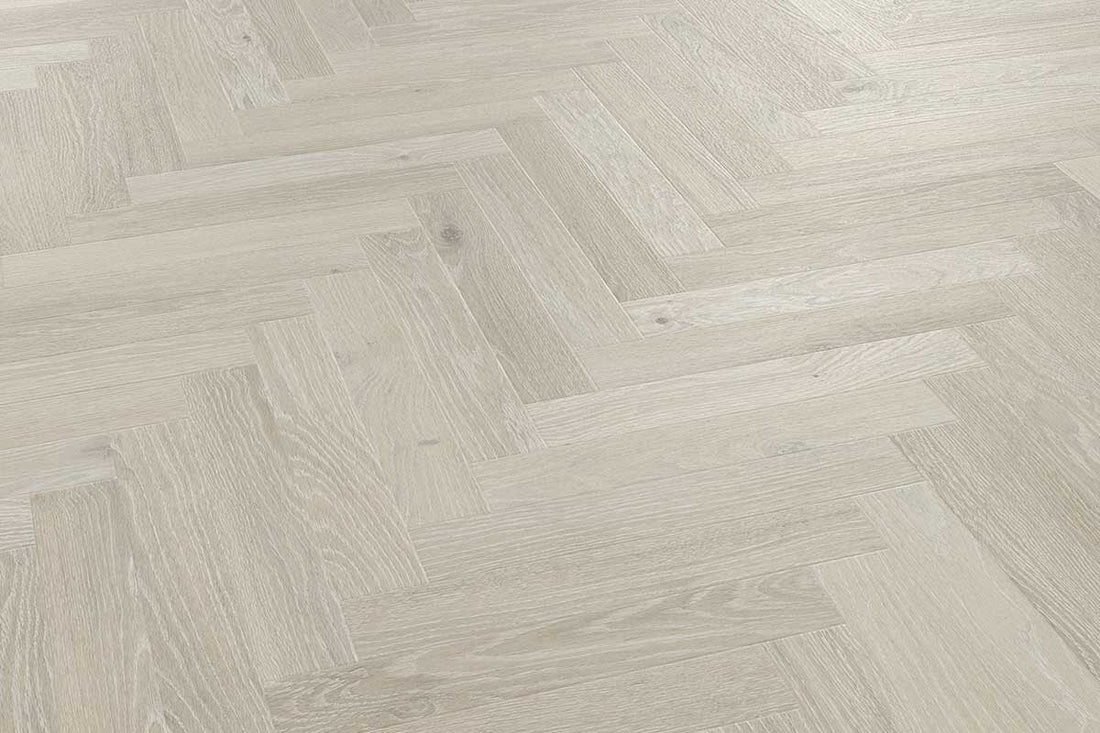 Karndean Art Select SM-RL29