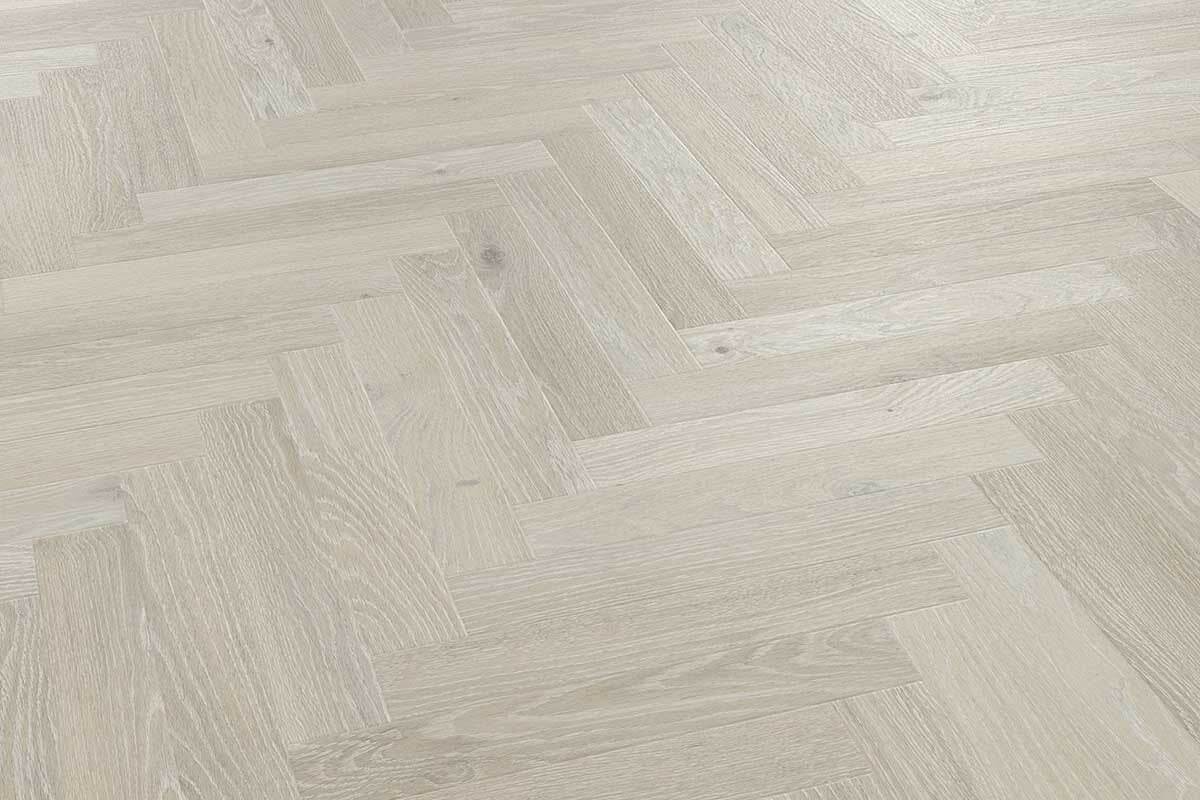 Karndean Art Select SM-RL29