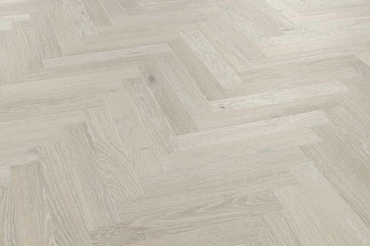 Karndean Art Select SM-RL29