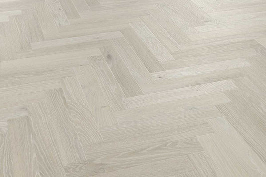 Karndean Art Select SM-RL29