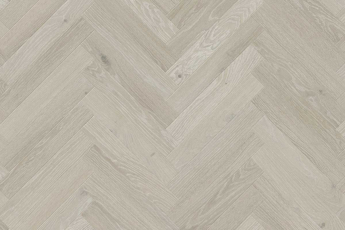 Karndean Art Select SM-RL29