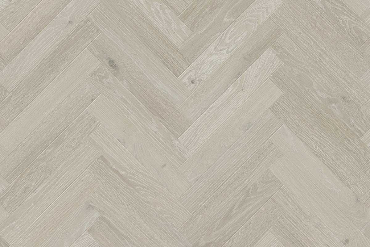 Karndean Art Select SM-RL29