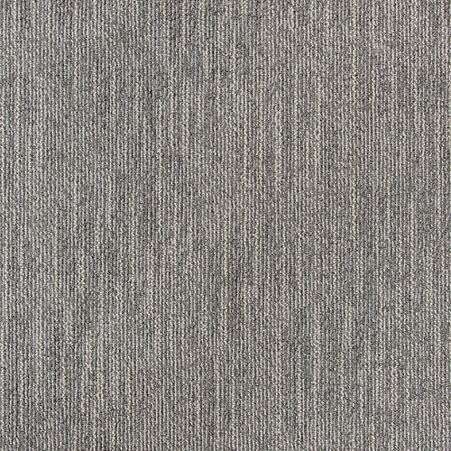 Gradus Cityscene Claystone Carpet Tile