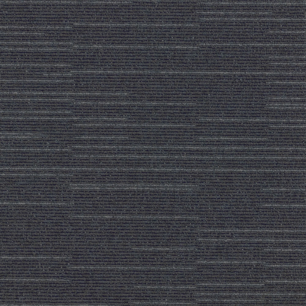 Cloudburst Deluge Dawn carpet tile